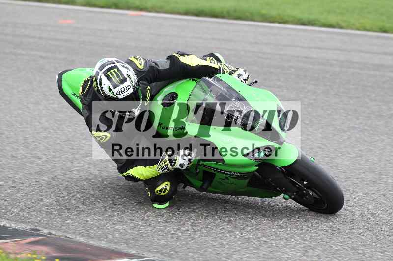 /Archiv-2025/39 03.08.2025 TIMMOT ADR/Gruppe C/152